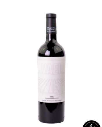 Vino Tinto VAEL Jumilla