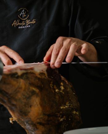 Servicio de corte premium