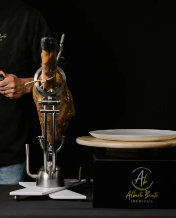 Servicio de corte silver