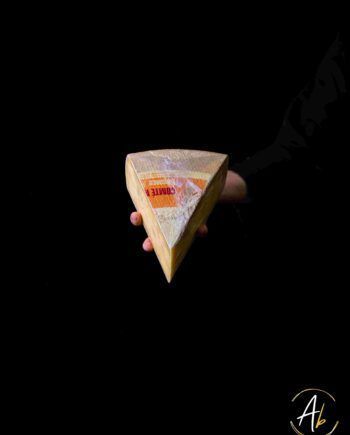 Queso Comte - Cuña de 200-250g